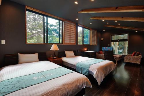 Kunigami-gu - House / Vacation Stay 39954