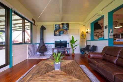 Kunigami-gun - House / Vacation Stay 41340