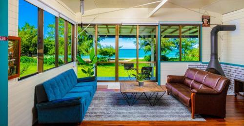 Kunigami-gun - House / Vacation Stay 41340