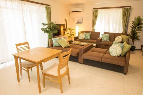 Kunigami-gun - House / Vacation Stay 44423