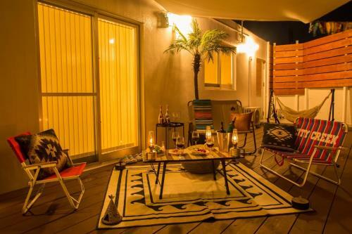 Okinawa - House / Vacation Stay 44500