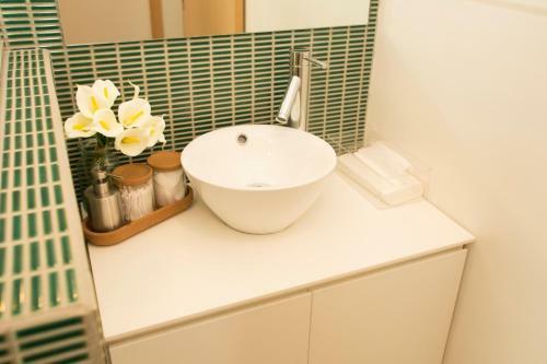 Okinawa - House / Vacation Stay 44500
