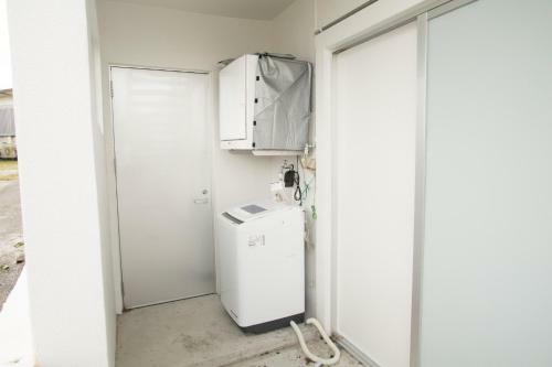 Okinawa - House / Vacation Stay 44500