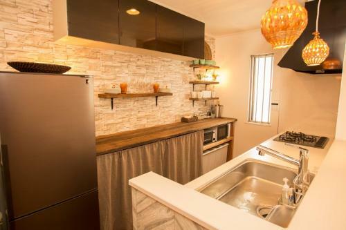 Okinawa - House / Vacation Stay 45532
