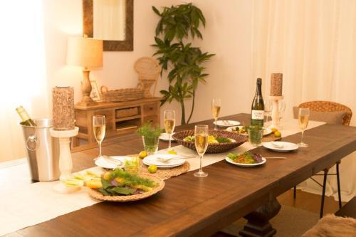 Okinawa - House / Vacation Stay 45532