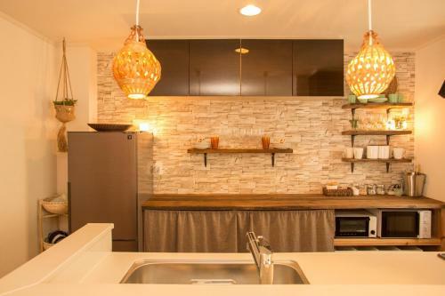 Okinawa - House / Vacation Stay 45532