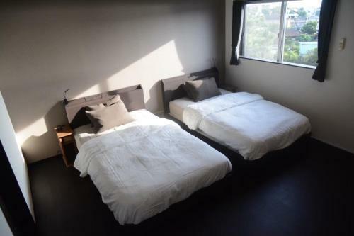 Albergue Do Pi-can