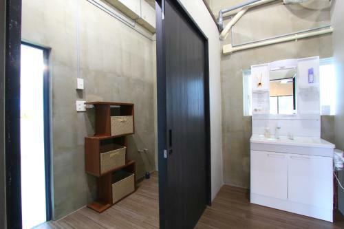 Albergue Do Pi-can