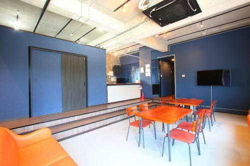 Albergue Do Pi-can