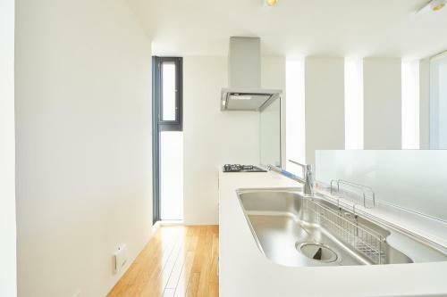 Villa Rizozaizen Motobu B