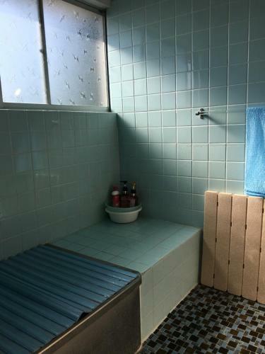 Hostal ?????????????