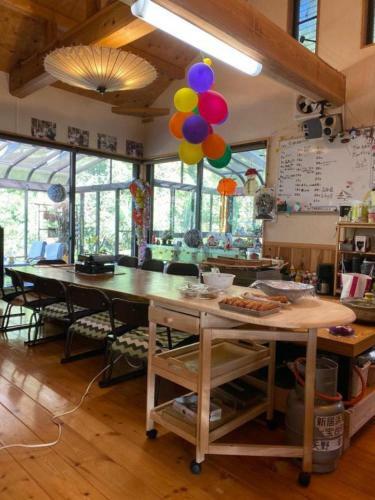 Tsugoe's House Villa / Vacation Stay 74618