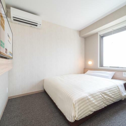 Super Hotel Iyo Saijo