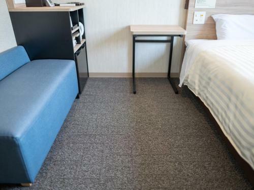 Super Hotel Iyo Saijo