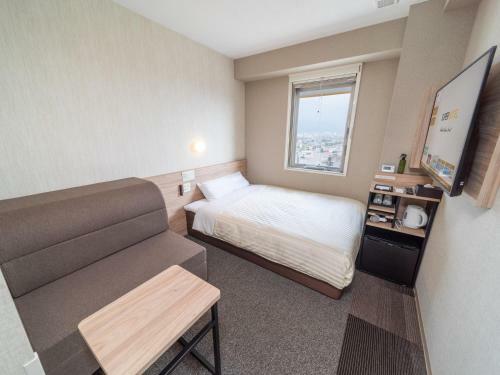 Super Hotel Iyo Saijo
