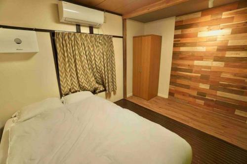 ???? ???????? ?????????? Hakone Rose Hill Private Duplex Villa & Hotsprings