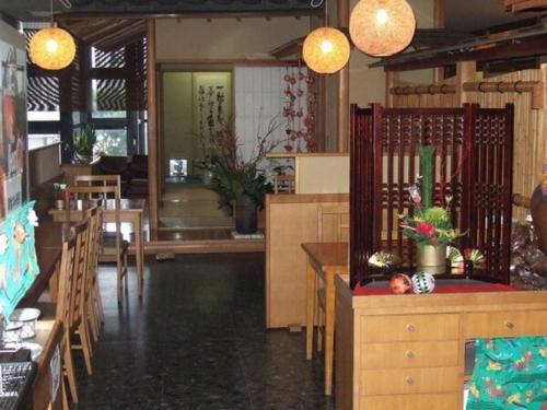 Hotel New Century - Vacation Stay 90402