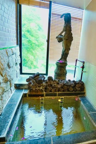 Rose Hill - Vacation Stay 90995