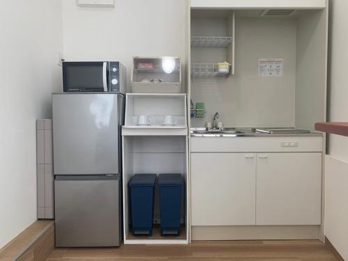 Apartamento New Open ????????? ??????????????????????????????