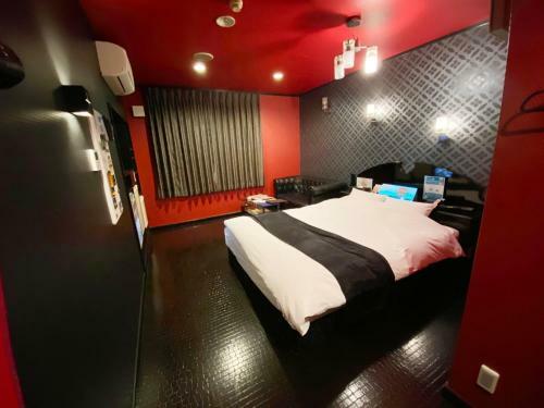 Hotel Wink