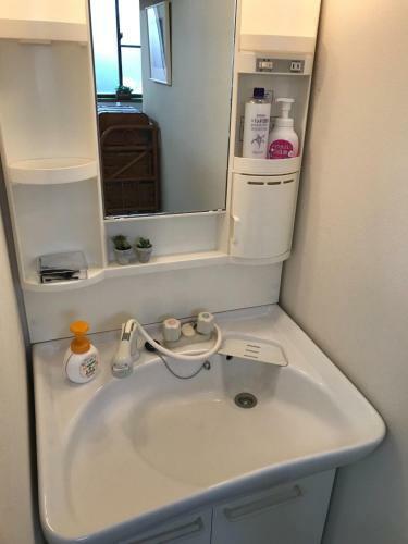 Matsuyama - House / Vacation Stay 27372