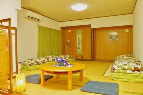 Matsuyama - House / Vacation Stay 27372