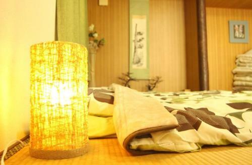 Matsuyama - House / Vacation Stay 27372