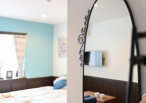 Hotel Minn Karuizawa