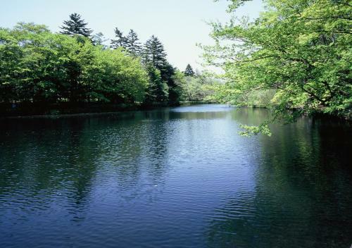 Hotel Minn Karuizawa