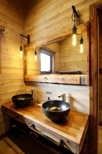 Hygge Chalet Hakuba