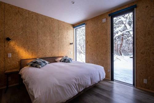 Torinosu ? Luxury 5-bedroom Chalet