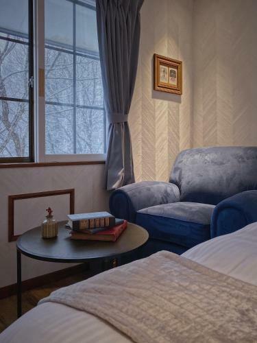 Hotel Apricot Pension
