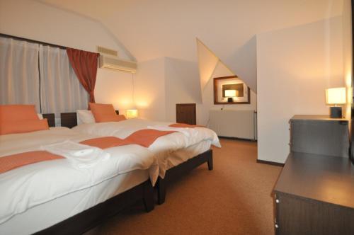 Echo Villa Hakuba- Vacation Stay 84371