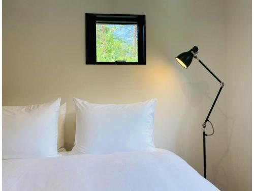 Takeda Chalets - Vacation Stay 86762
