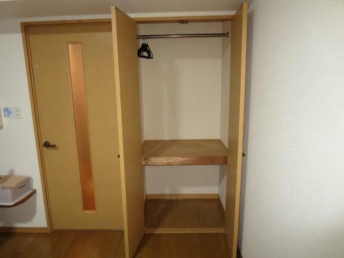 Apartamento Comfort Cube Phoenix S Kitatenjin