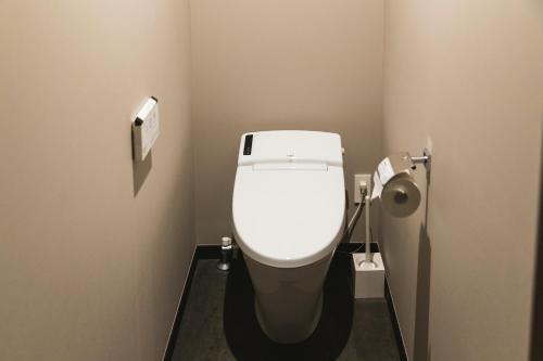 Villa Musubi Hotel Machiya Minoshima 3