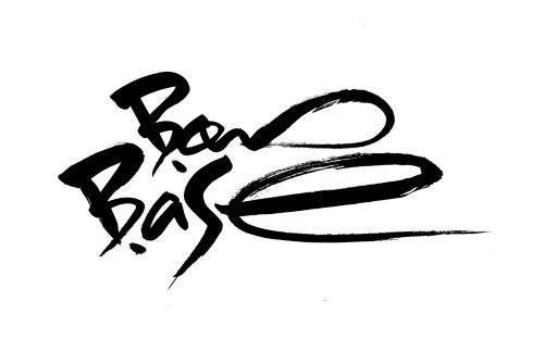 Bond Base