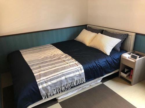 Fukuoka - Hotel / Vacation Stay 64488