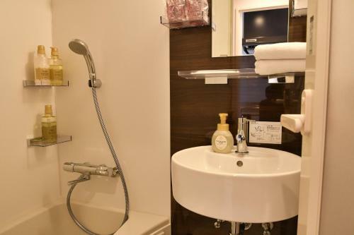 Fukuoka - Hotel / Vacation Stay 76105