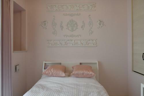 Fukuoka - Hotel / Vacation Stay 76190
