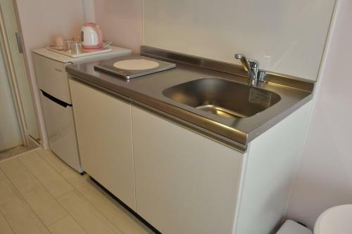 Fukuoka - Hotel / Vacation Stay 76190