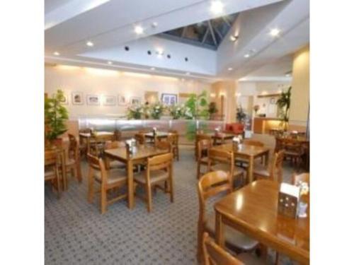 Hotel Ets Inn Hakata - Vacation Stay 84151
