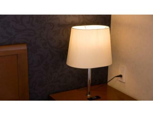 Hotel Hakata Place - Vacation Stay 17087v