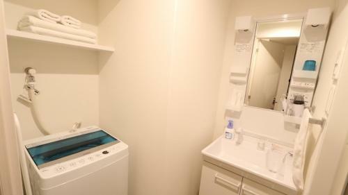 Hotel Legatio Hakata - Vacation Stay 23134v