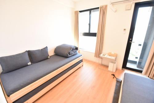 Hostal Enzo / Vacation Stay 11623