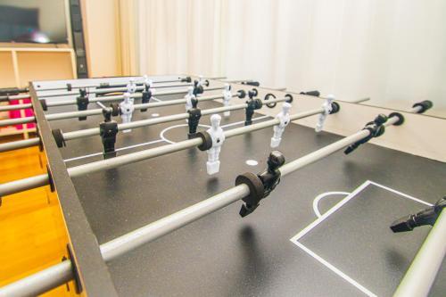Apartamentos Amp Flat Nishijin 5