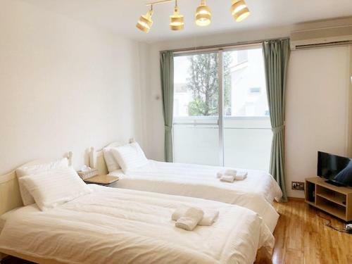 Apartamento ?????????103