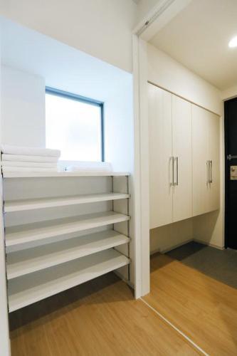 Hostal Residence Hotel 19 / Vacation Stay 53671