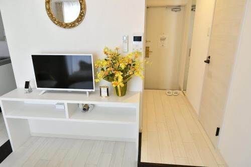 Fukuoka - Hotel / Vacation Stay 76195