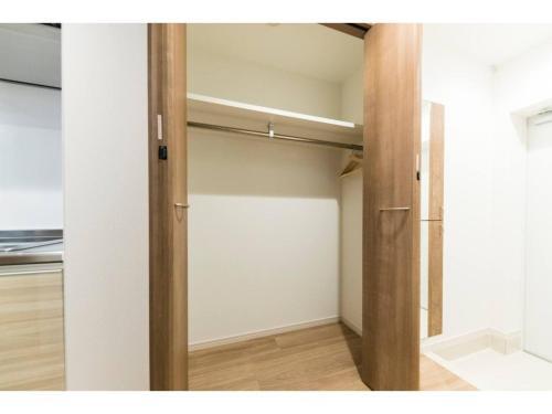Hotel Cochi Hakata - Vacation Stay 89656